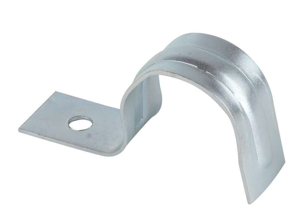 Cleme metalice No.1=12 mm