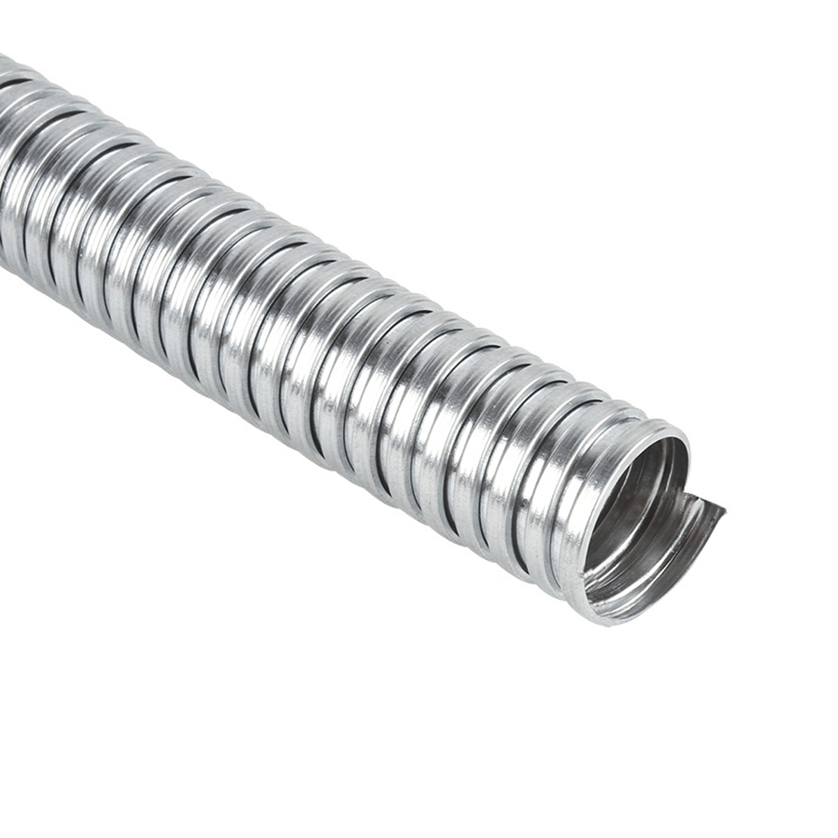 COPEX METALIC Ø9