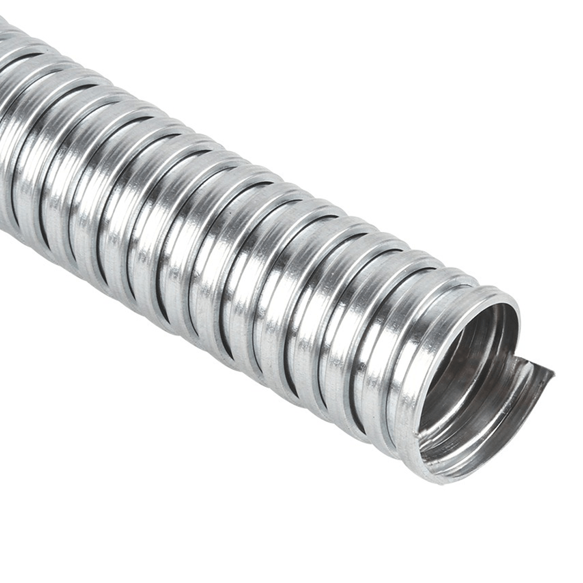 COPEX METALIC  Ø18
