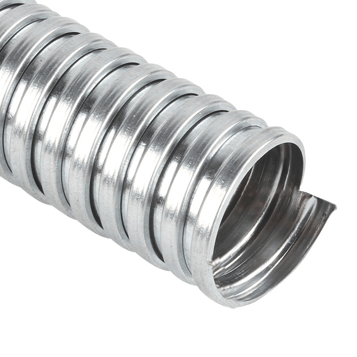 COPEX METALIC  Ø42