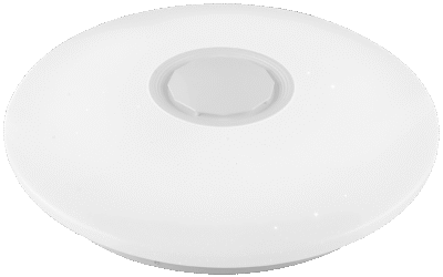 SmartHome