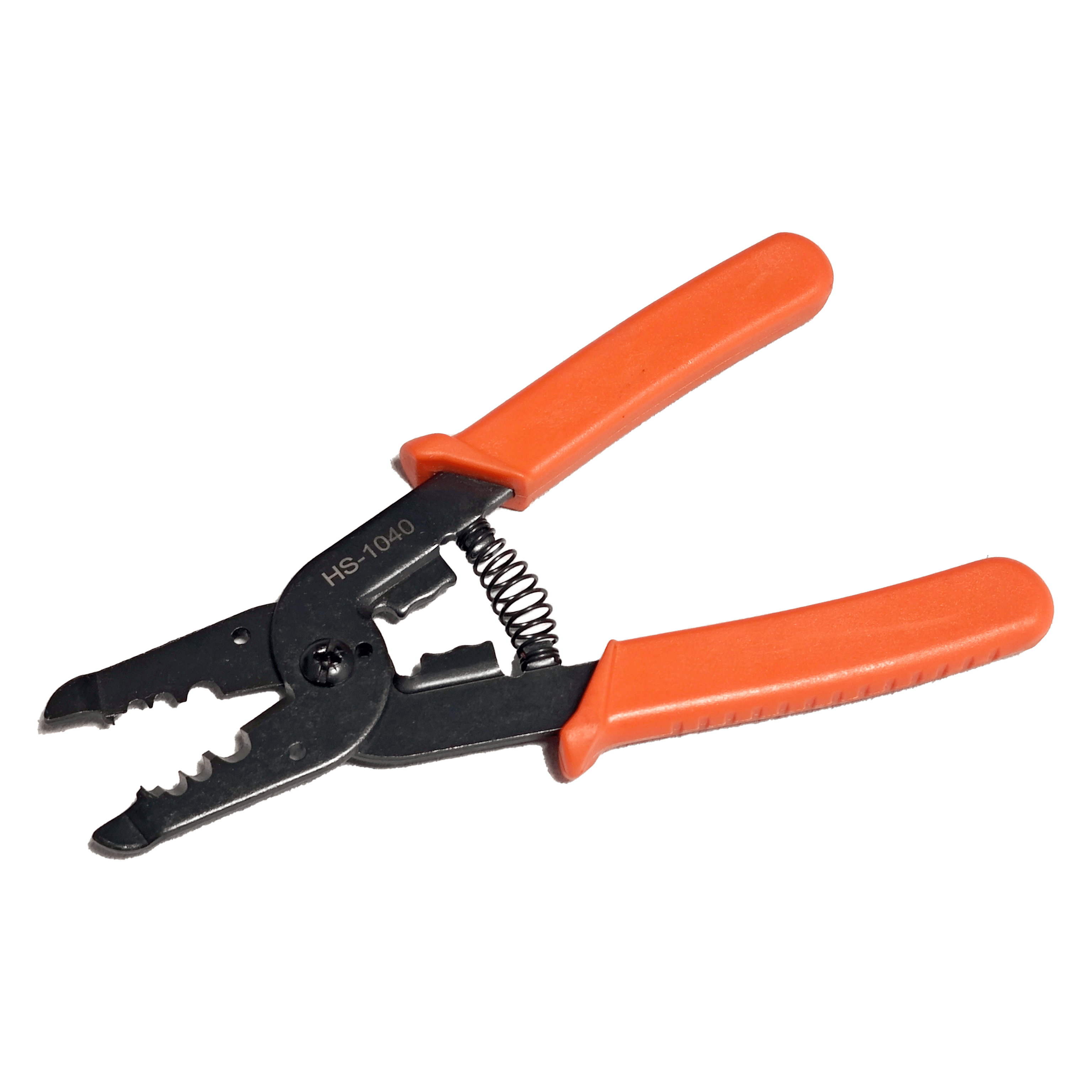 CLESTE DEZIZOLAT CABLU 6-16