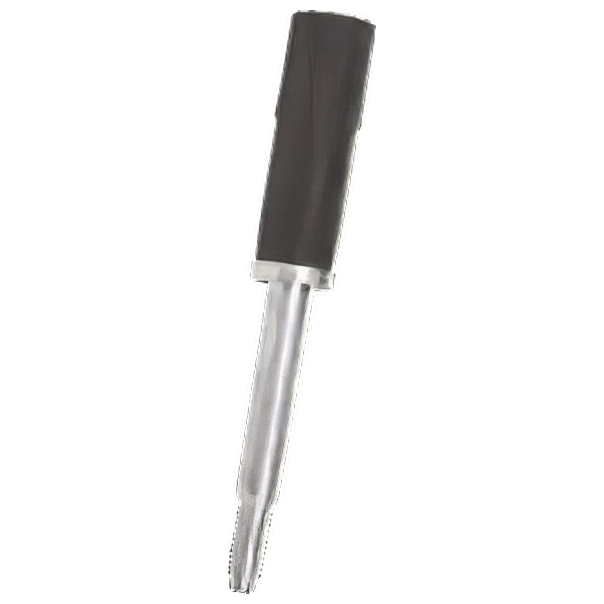 Surub test MRK 10mm²