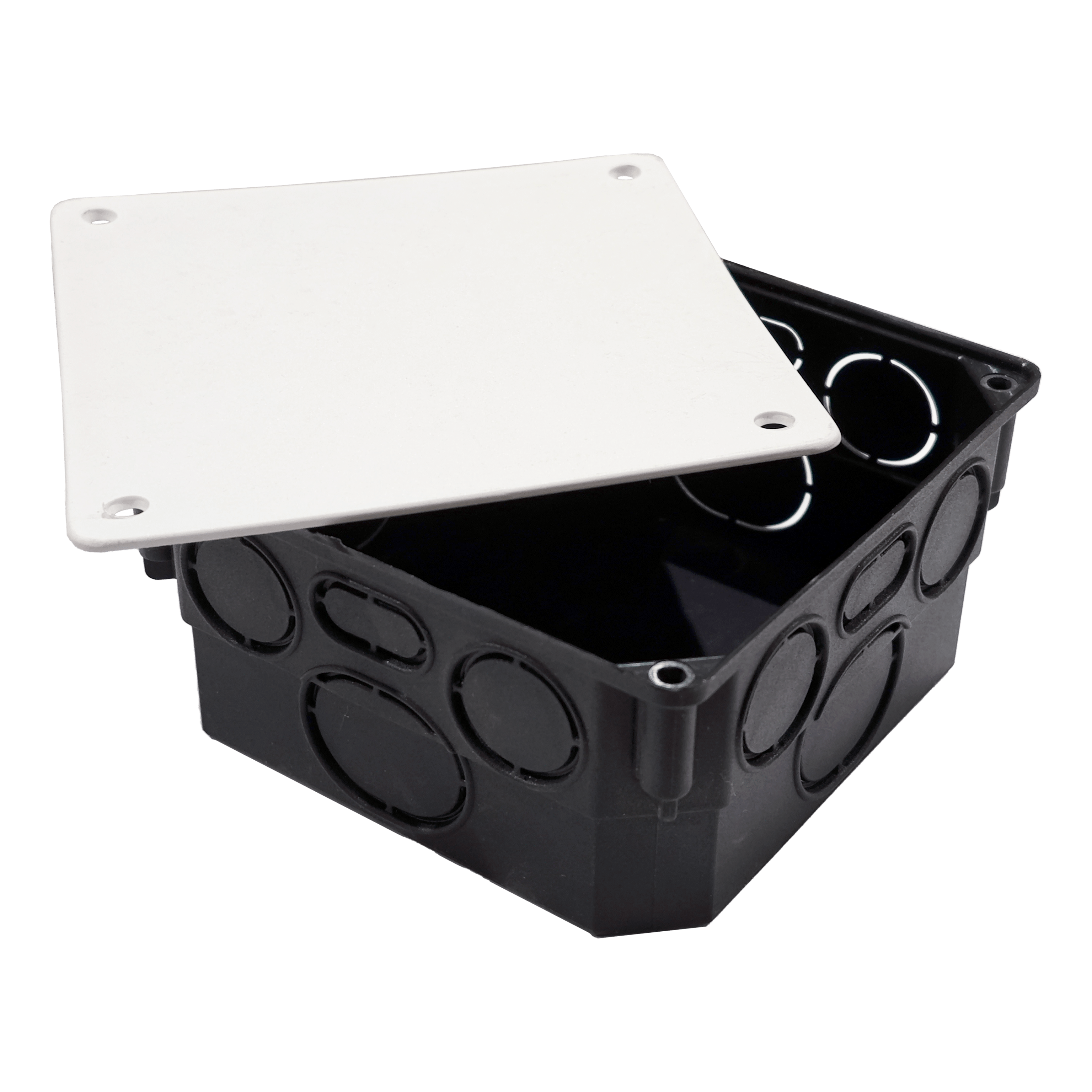 DOZA PATRATA ST 100X100