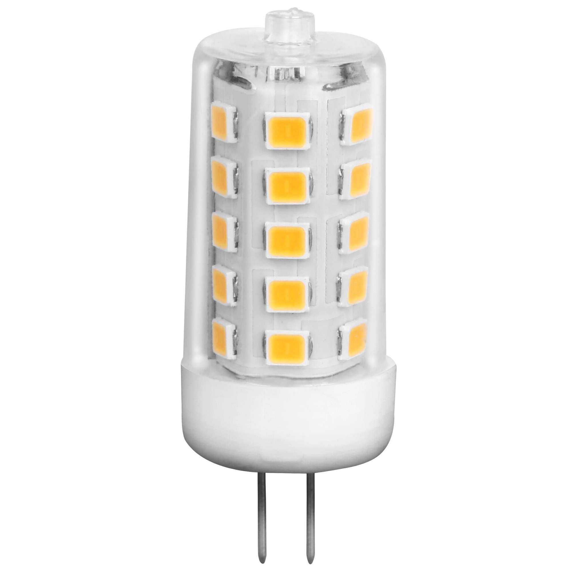 BEC LED 3W (12V) G4