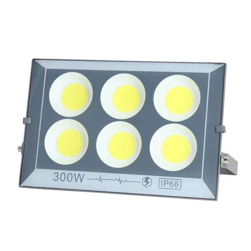 PROIECTOR LED COB 300W 6500K