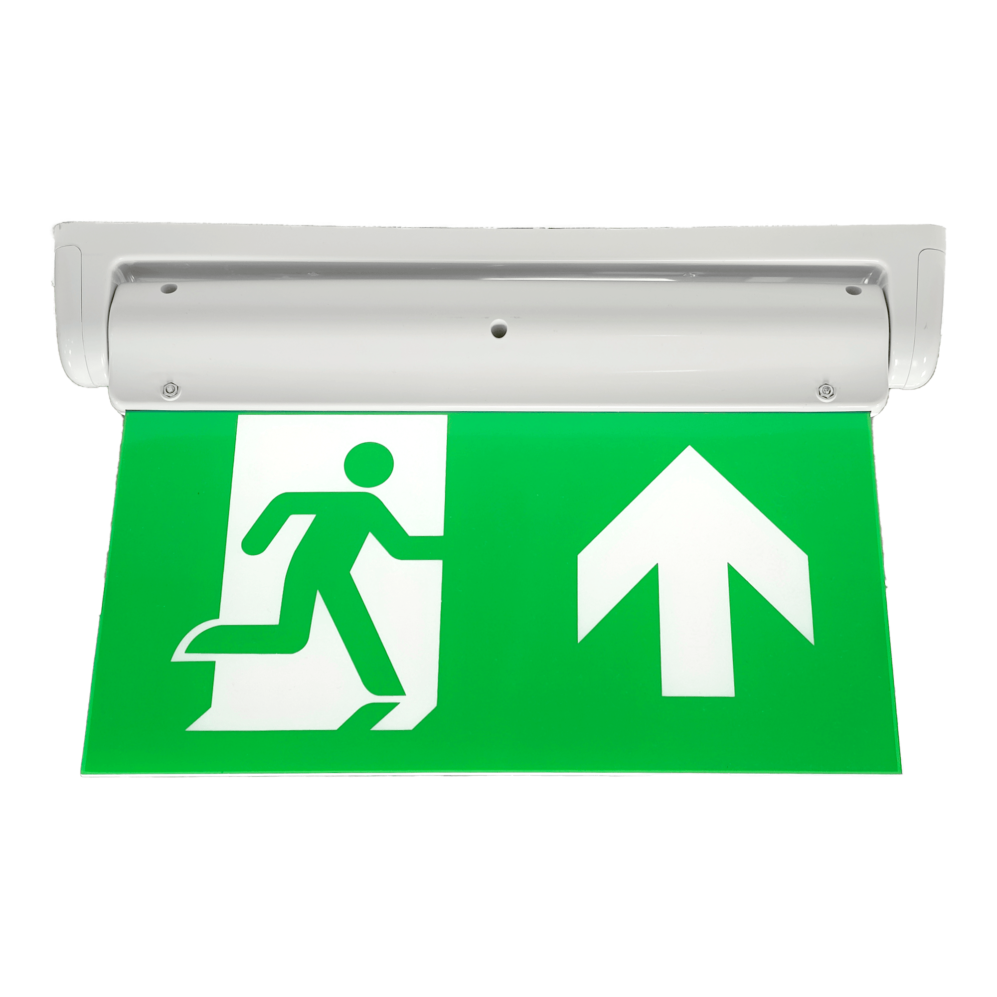 LAMPA EMERGENTA 3W 3H - SAGEATA SUS