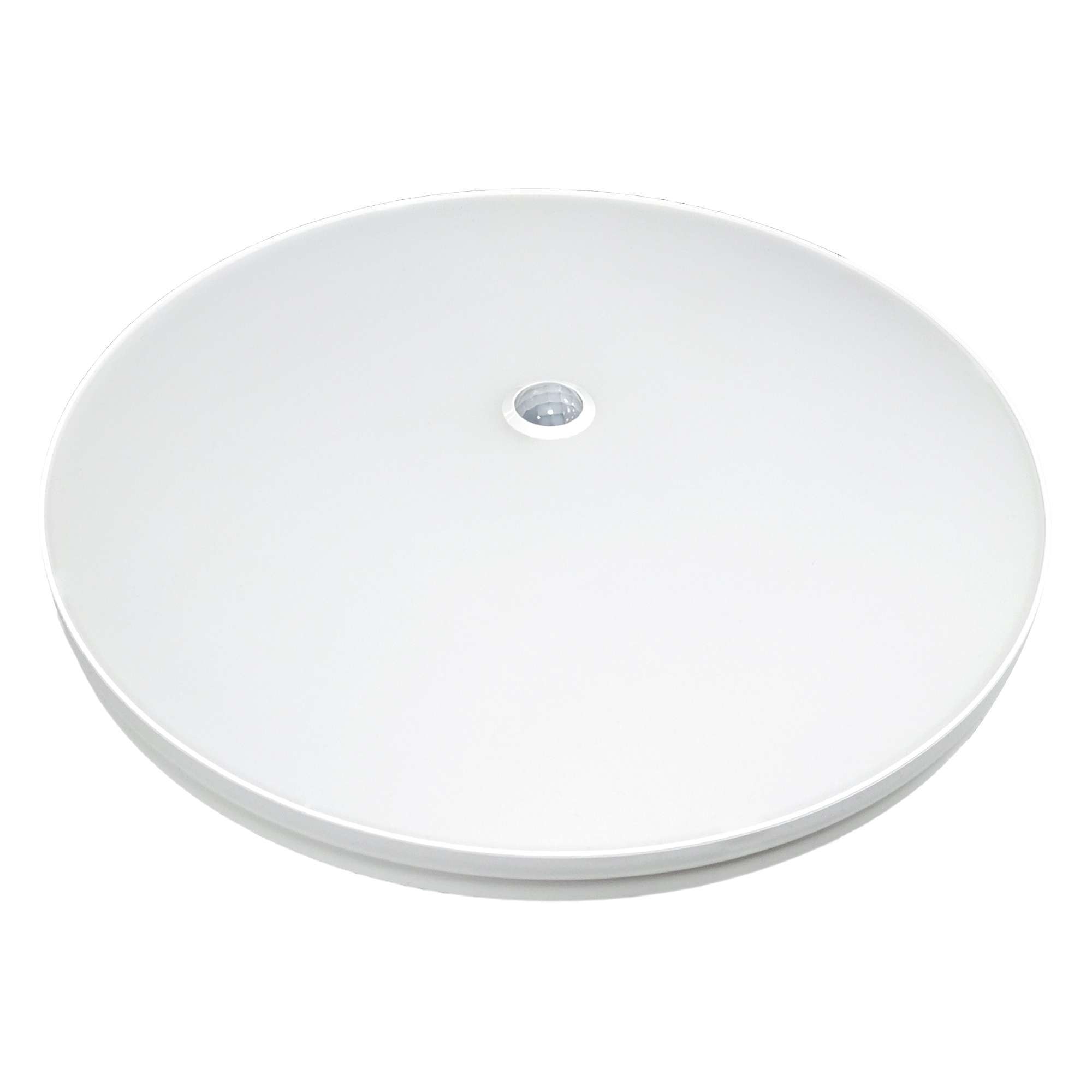 APLICA LED 18W CU SENZOR RADAR 5.8G