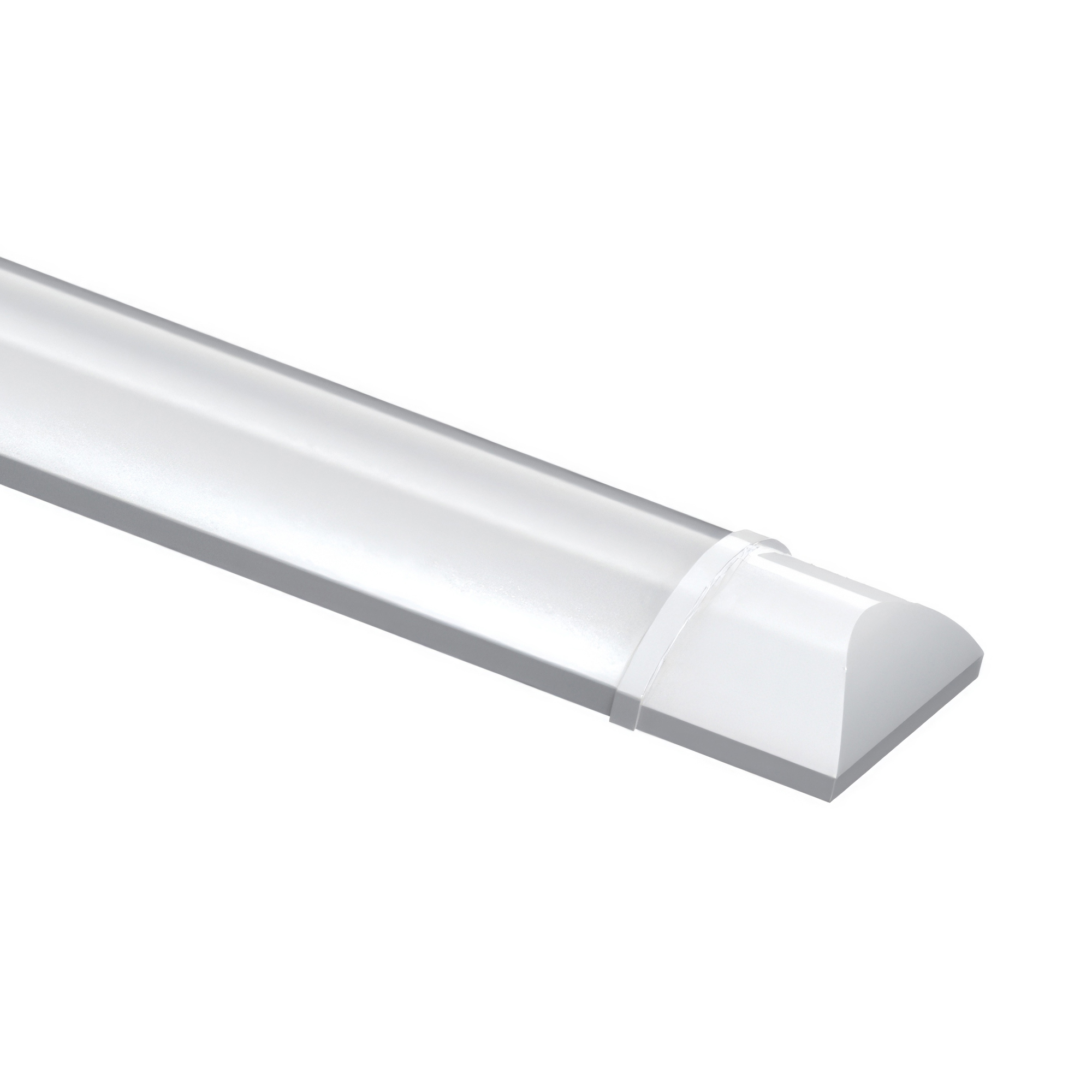 CORP LINIAR SLIM LED 18W 6500K