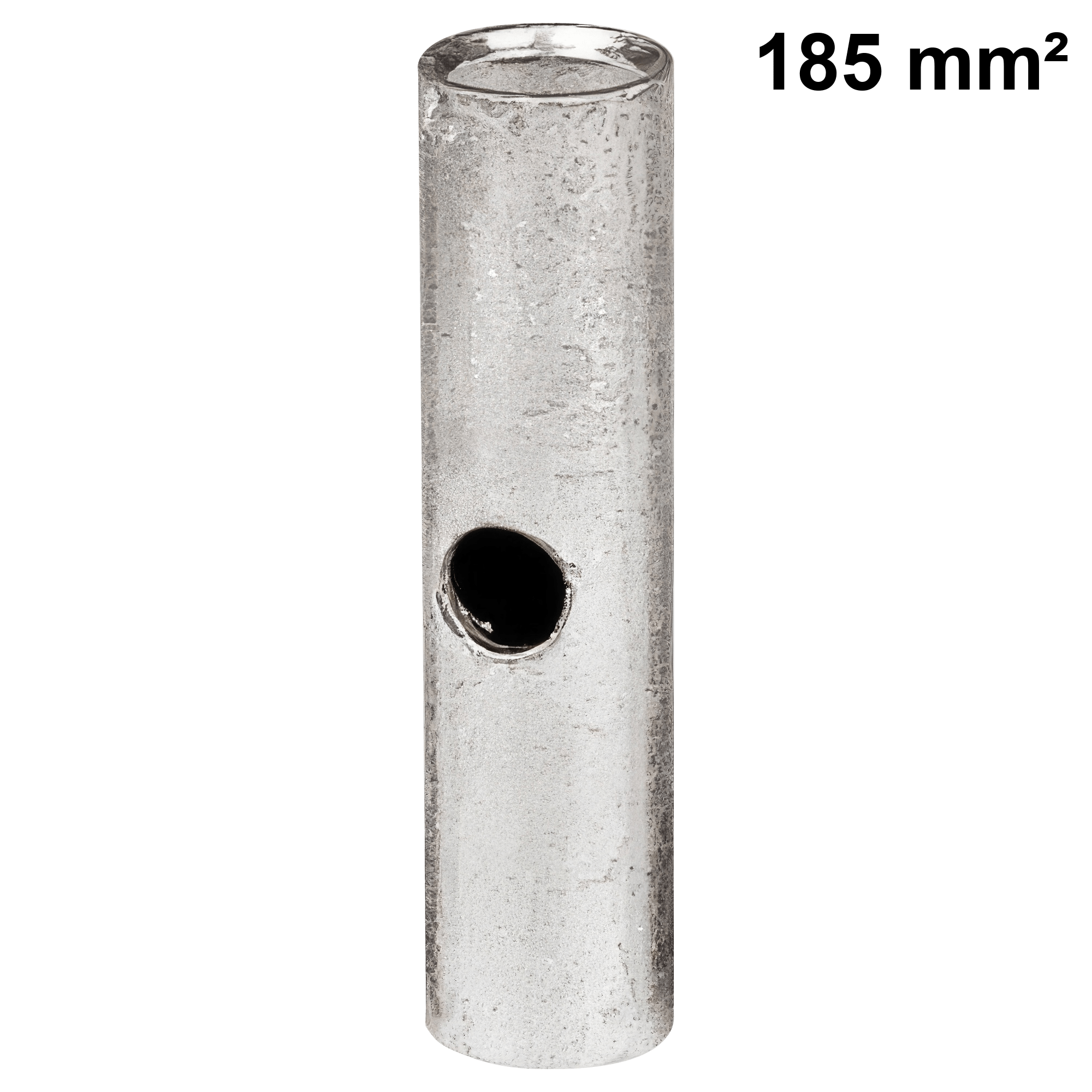 185 mm² mufa cupru