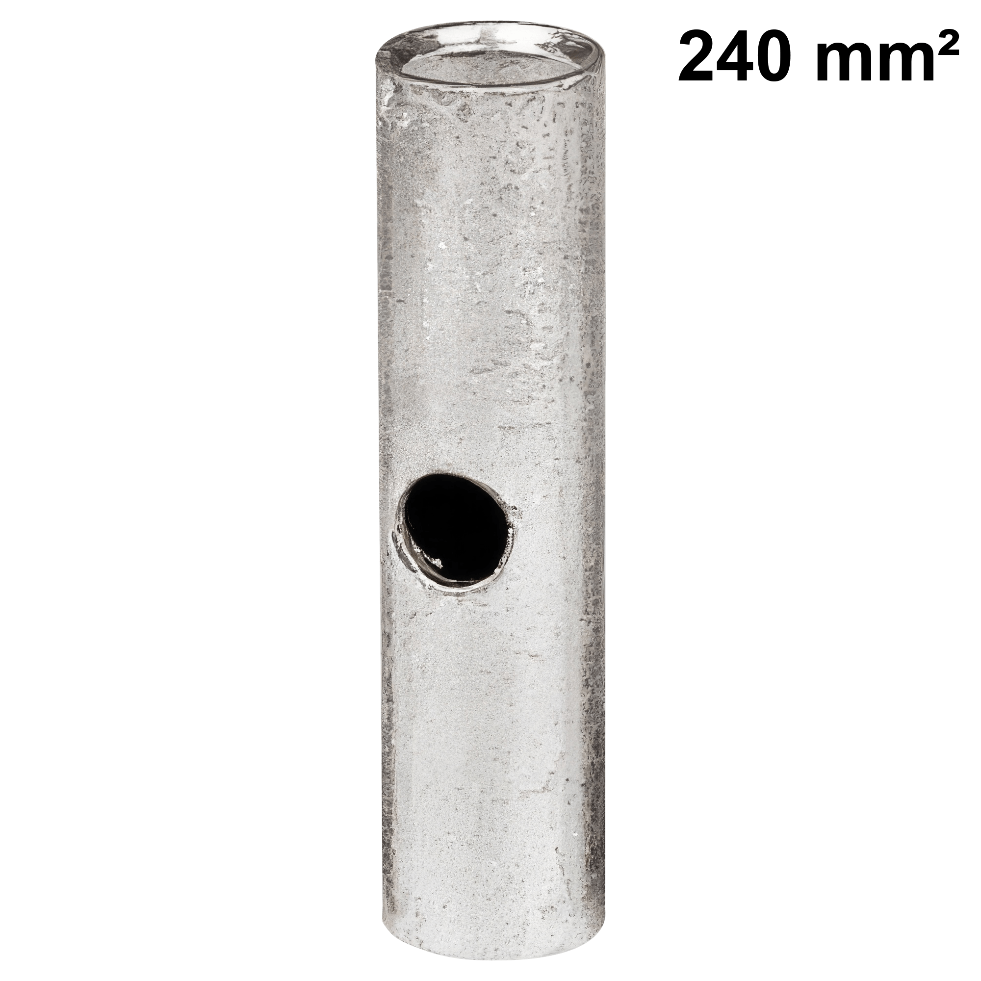 240 mm² mufa cupru