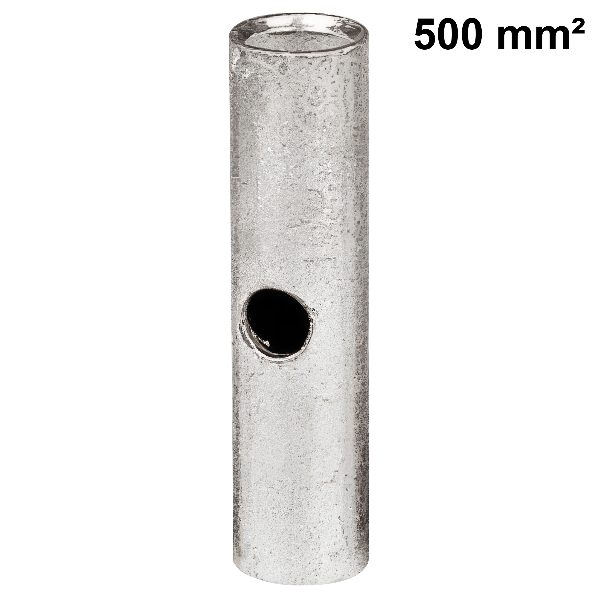 500 mm² mufa cupru