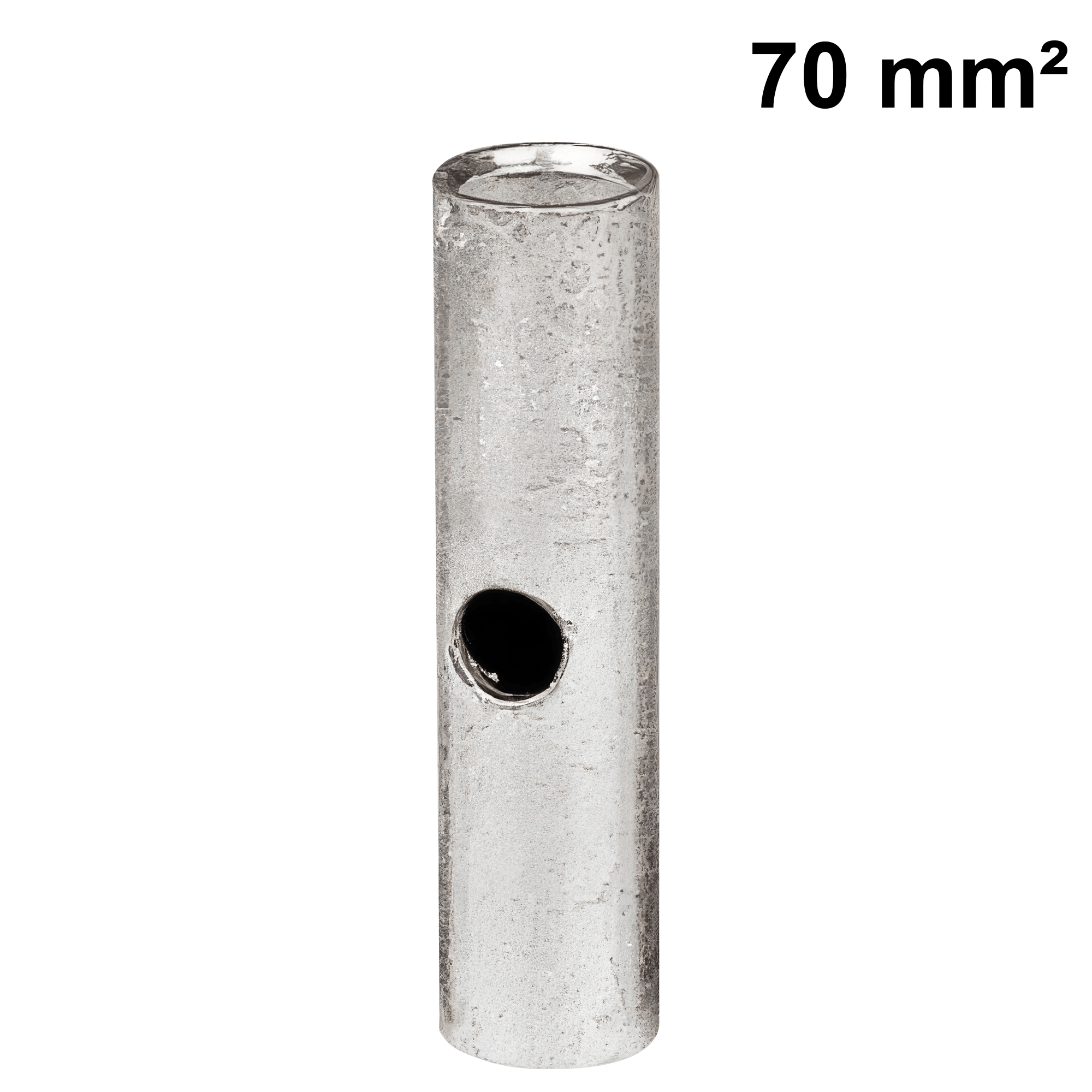 70 mm² mufa cupru