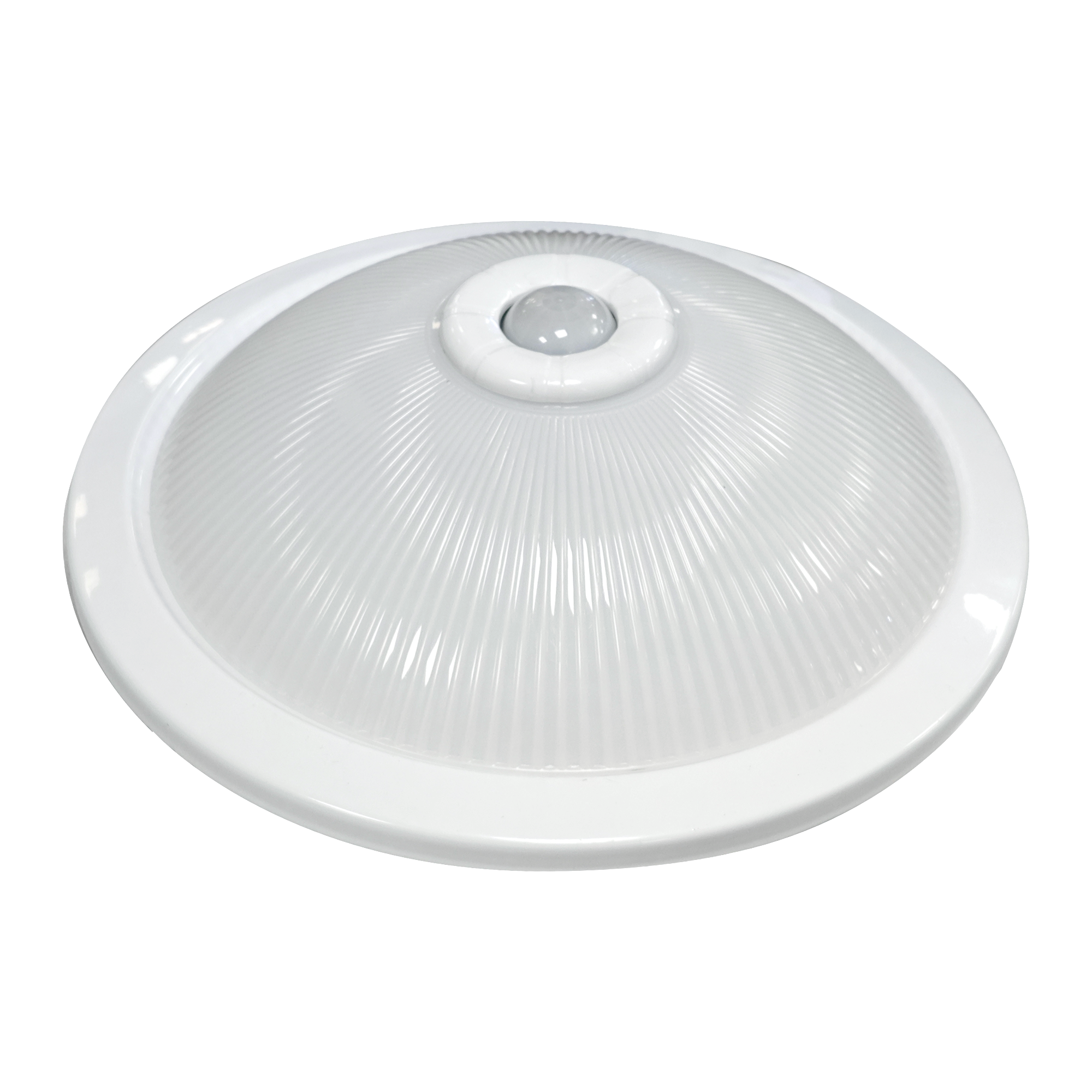 PLAFONIERA SENZOR 2 X E27, BEC LED A60