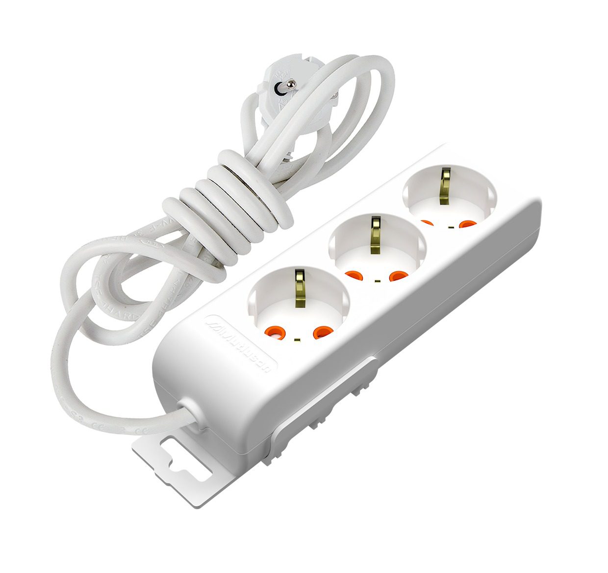 PRELUNGITOR 3P 2MT