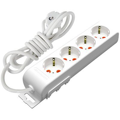 PRELUNGITOR 4P 2MT