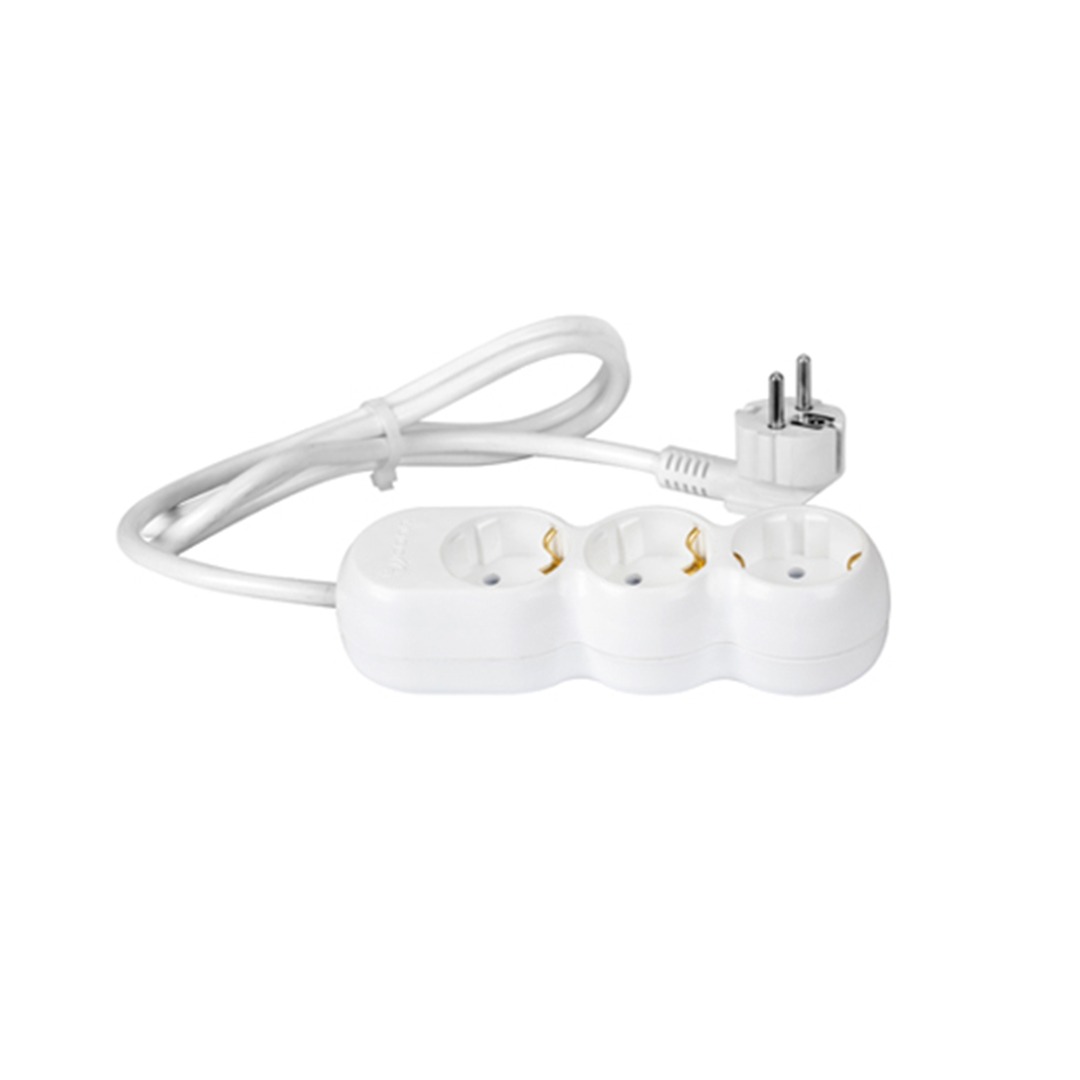 PRELUNGITOR 3G1 ALB 3 PRIZE