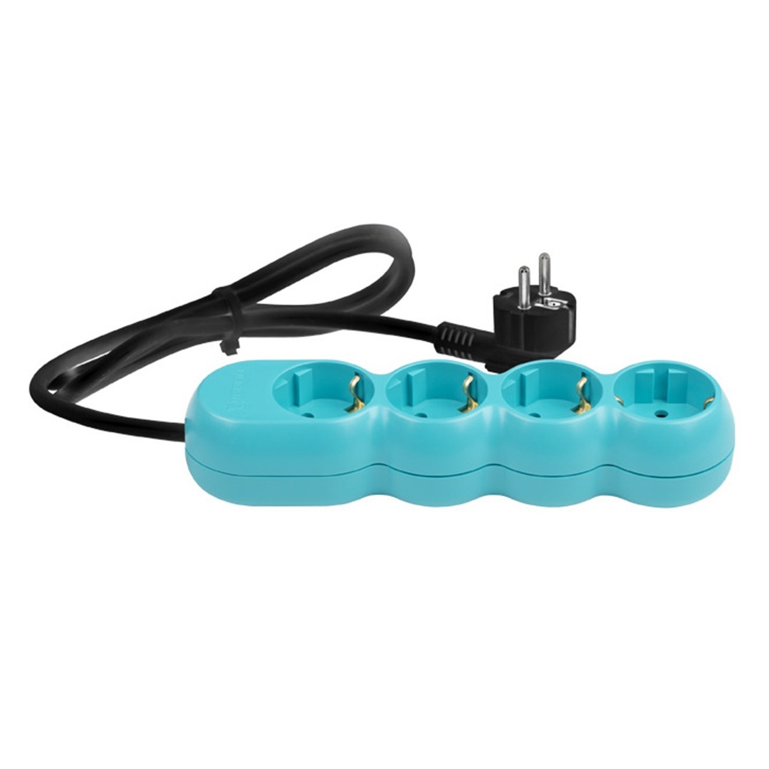 PRELUNGITOR 3G1.5 TURCOAZ 4 PRIZE