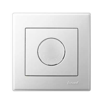 LESYA VARIATOR PENTRU BEC LED DIMABIL SAMSUNG