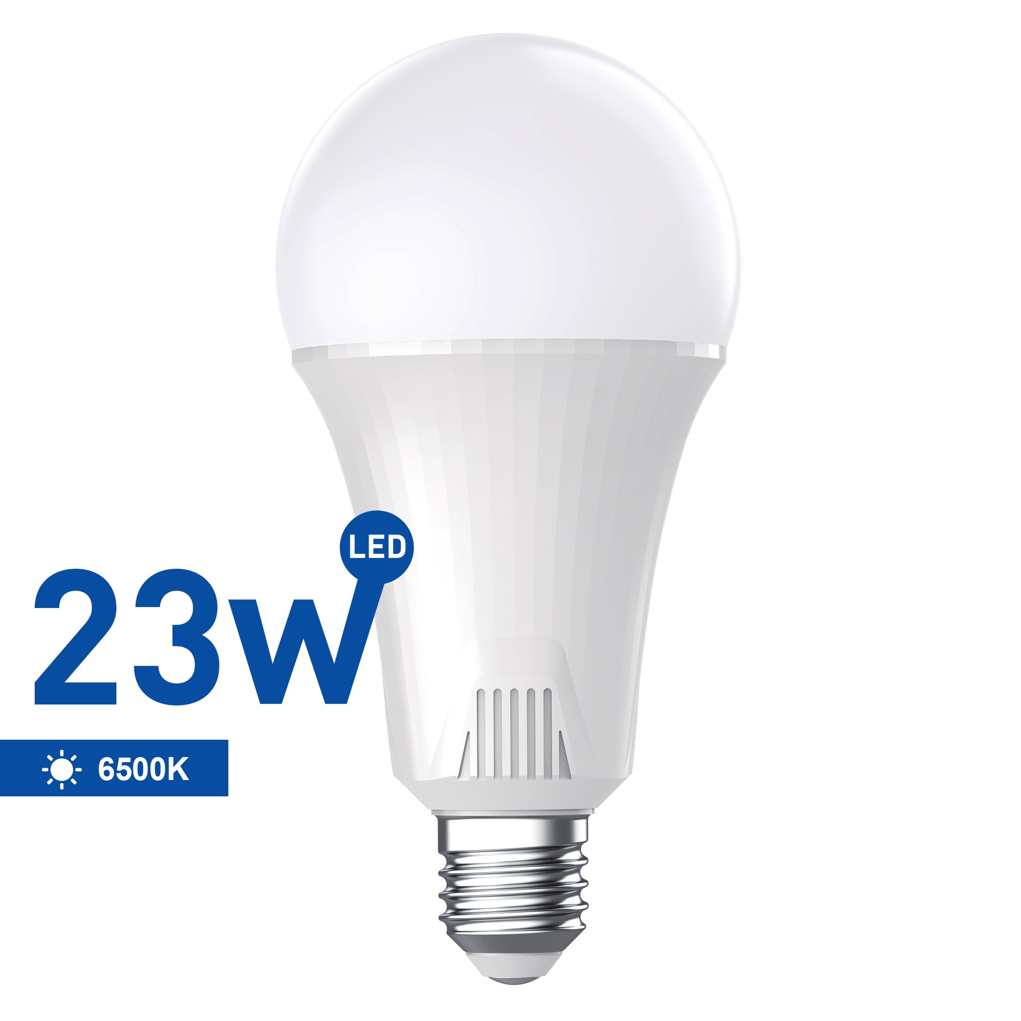 BALLET BEC LED SAMSUNG 23W E27 6500K A90