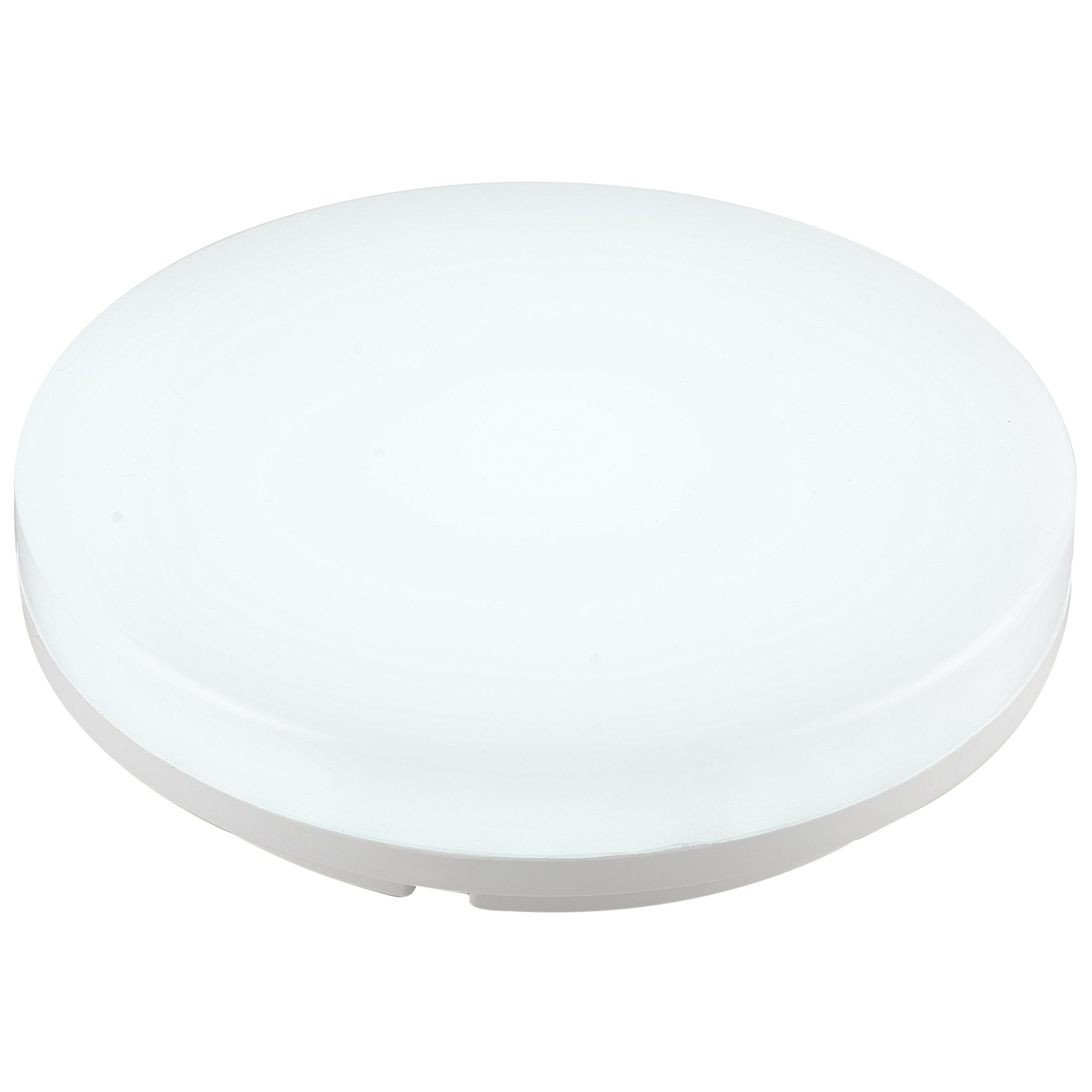 PLAFONIERA LED 18W 6500K