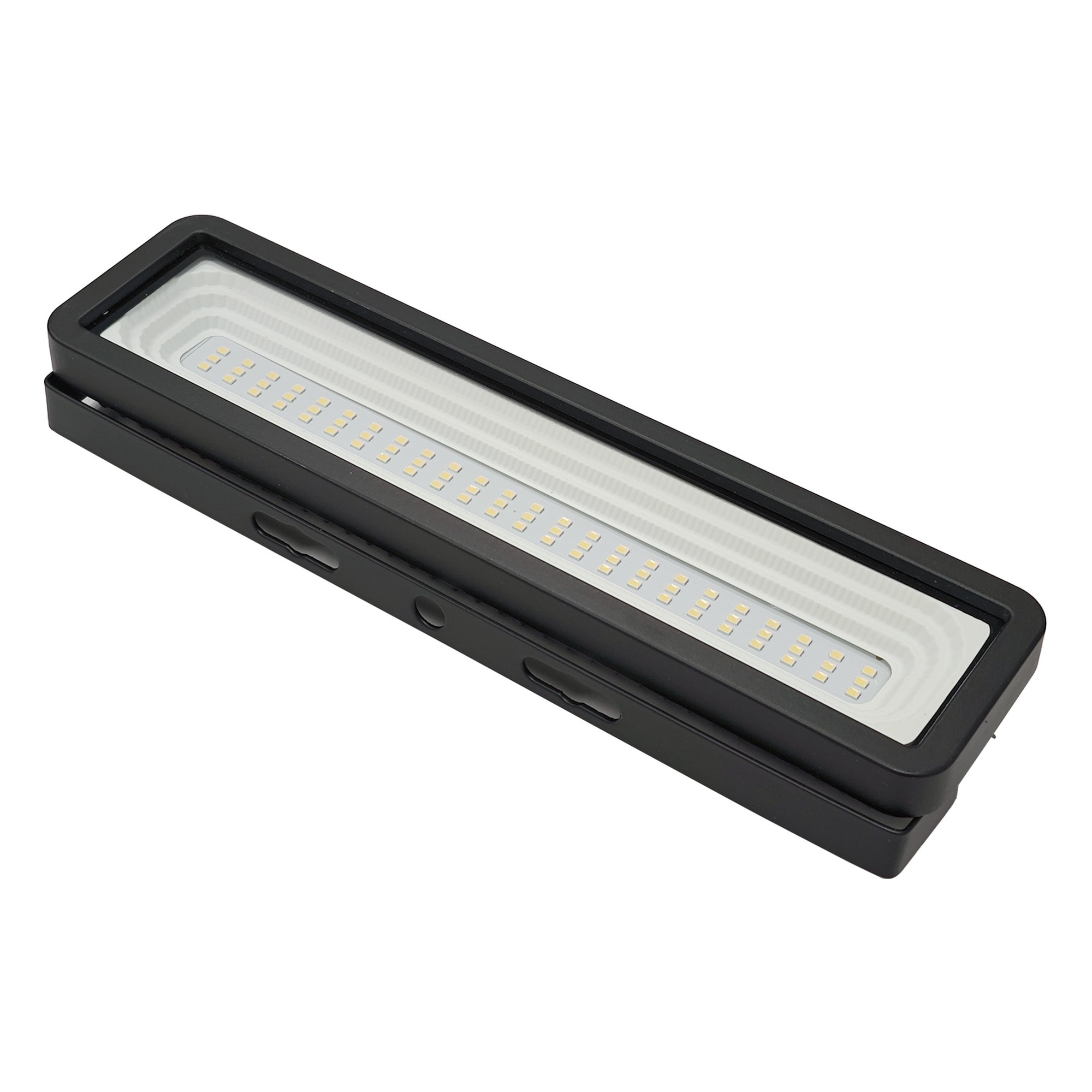 PROIECTOR LINIAR LED 50W BK 6000K