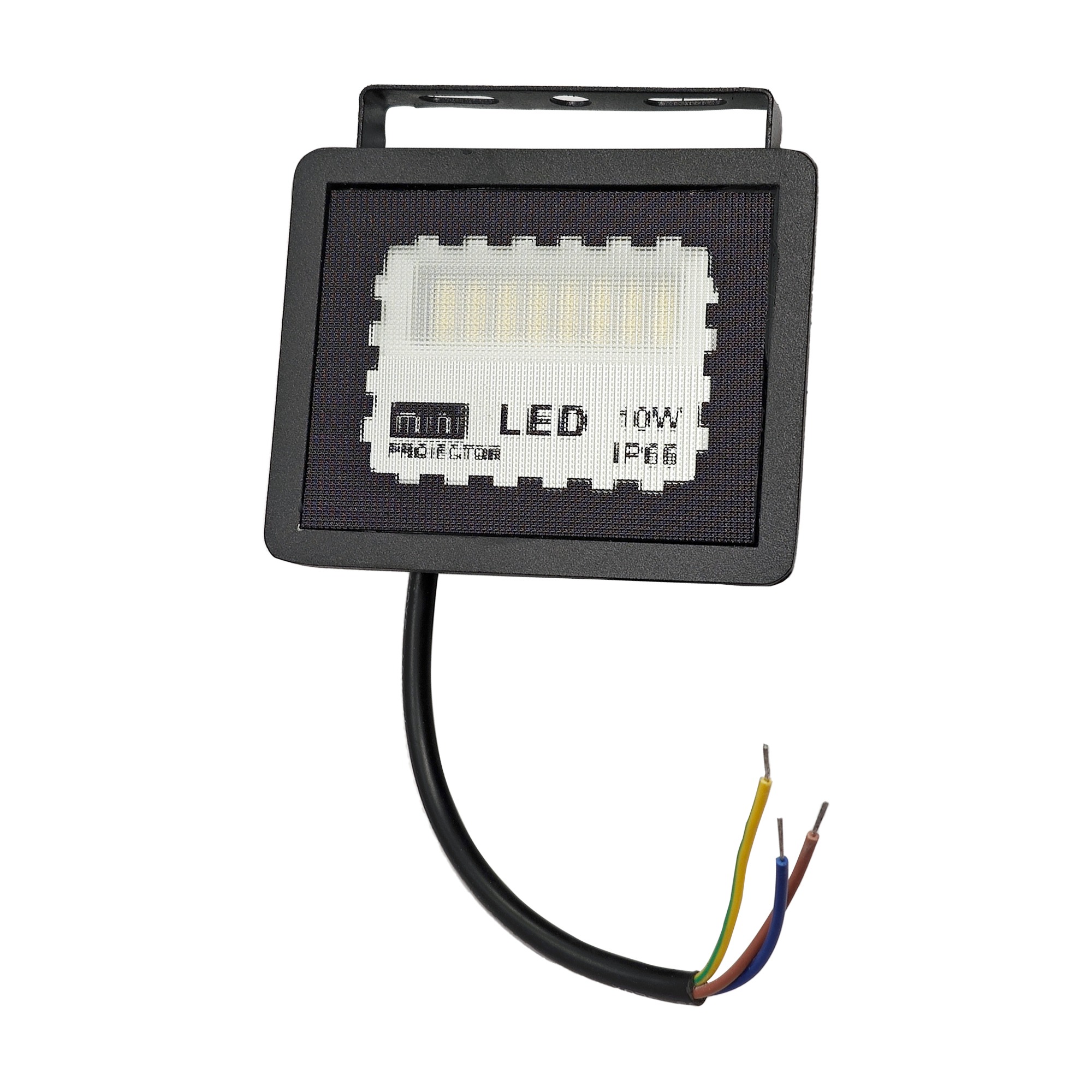 LAVA PROIECTOR LED 20W 6500K
