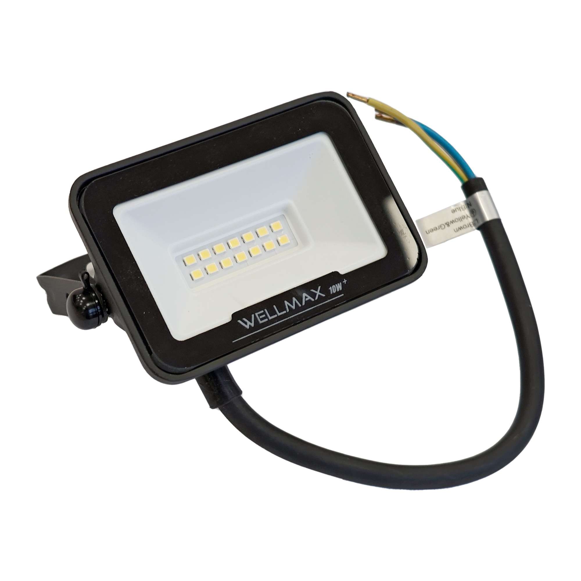PROIECTOR LED SAMSUNG SUBMARIN 10W 6500K