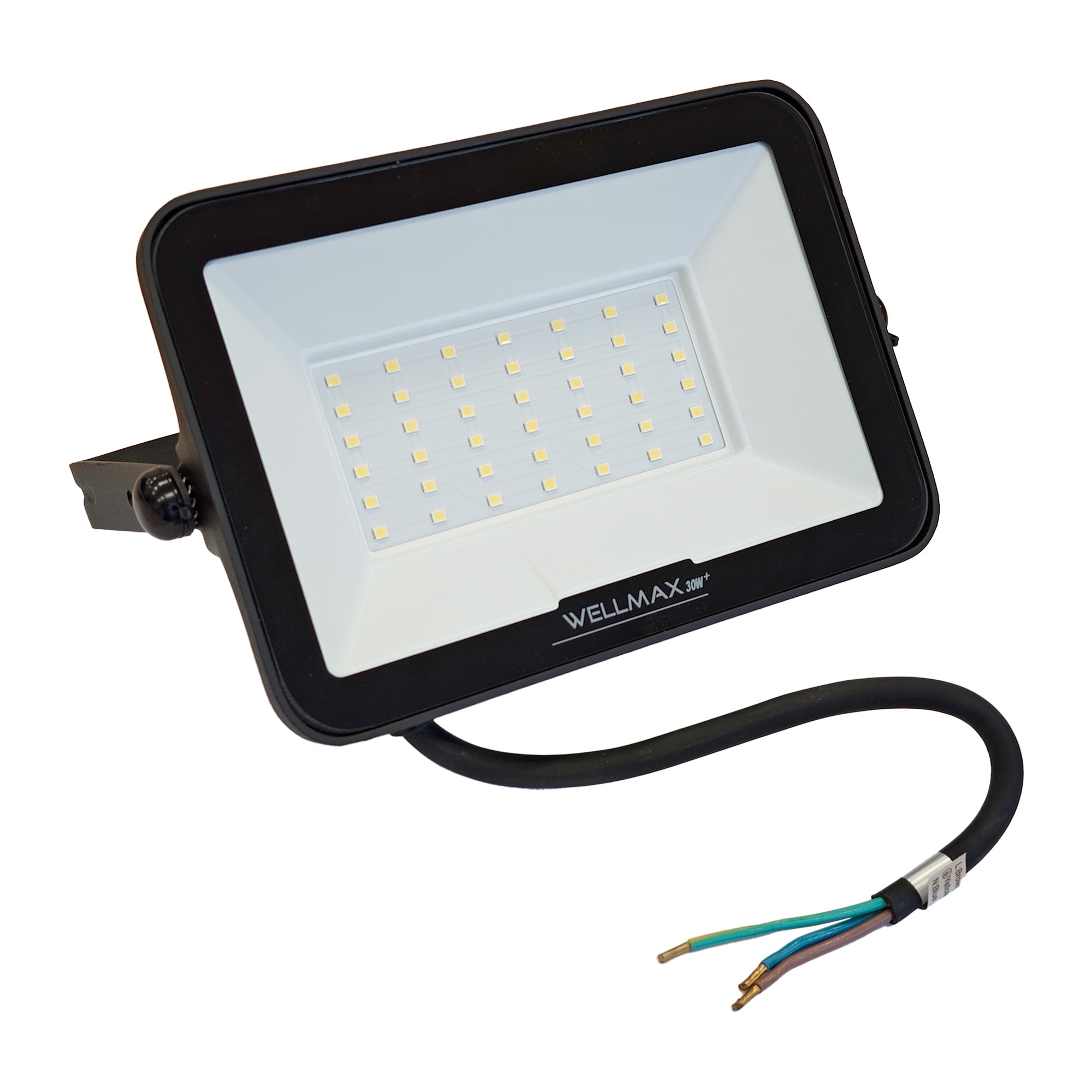 PROIECTOR LED SAMSUNG SUBMARIN 30W 6500K