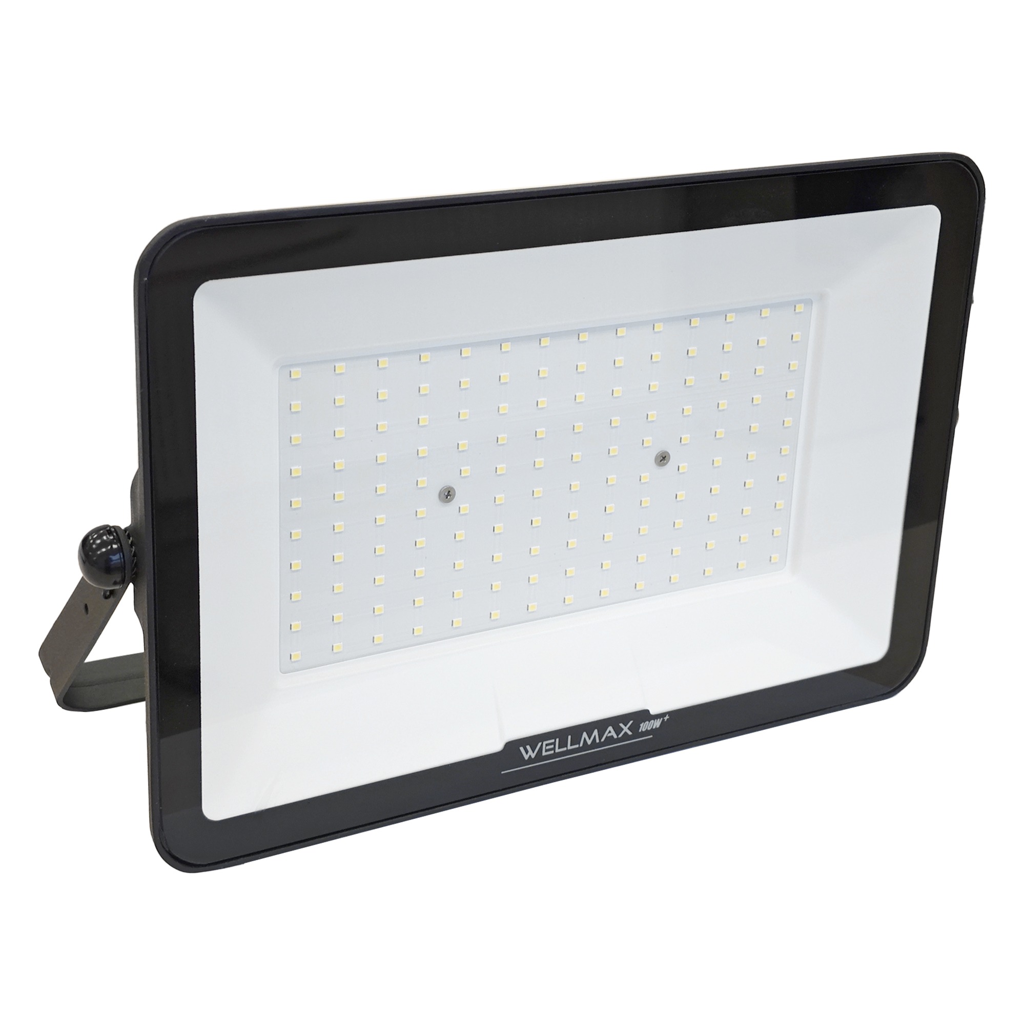 PROIECTOR LED SAMSUNG 100W 6500K