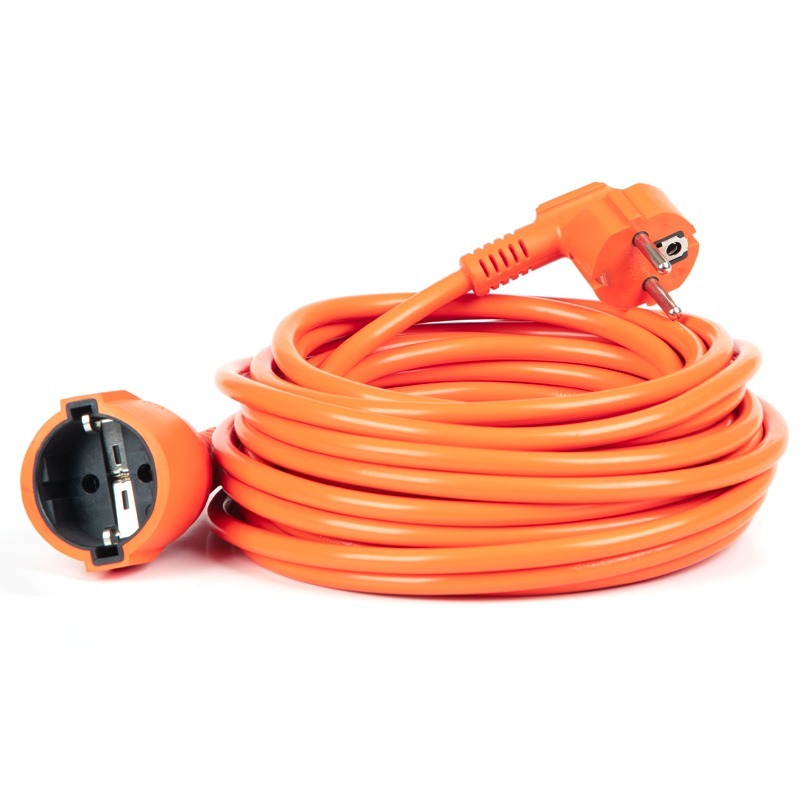 PRELUNGITOR FISA PRIZA 3G1 ORANGE
