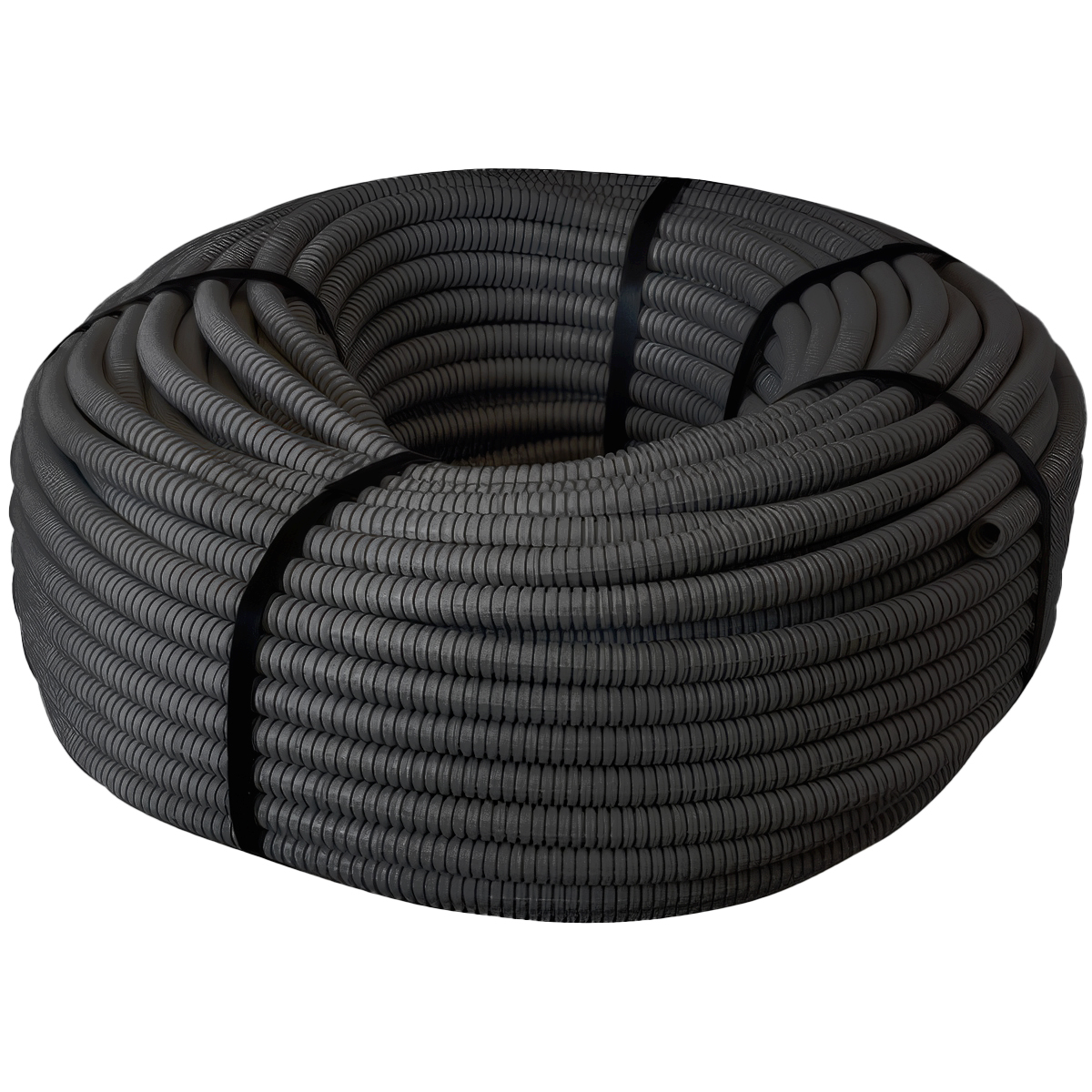 COPEX PVC 16mm (100M) INFOLIAT