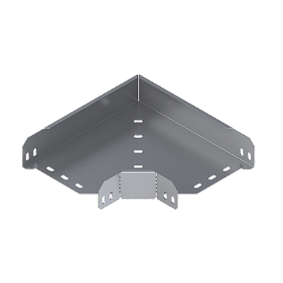 COT 90 GRADE JGHEAB METALIC 50X40X0.8MM