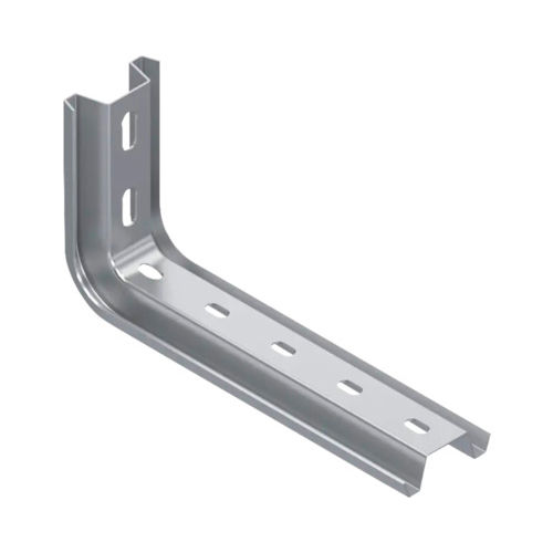 FIXARE TIP L 130X130MM