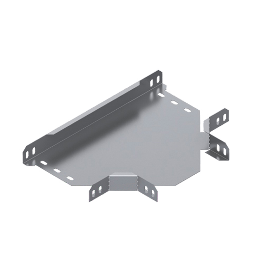 IMBINARE T 50X40X0.8MM