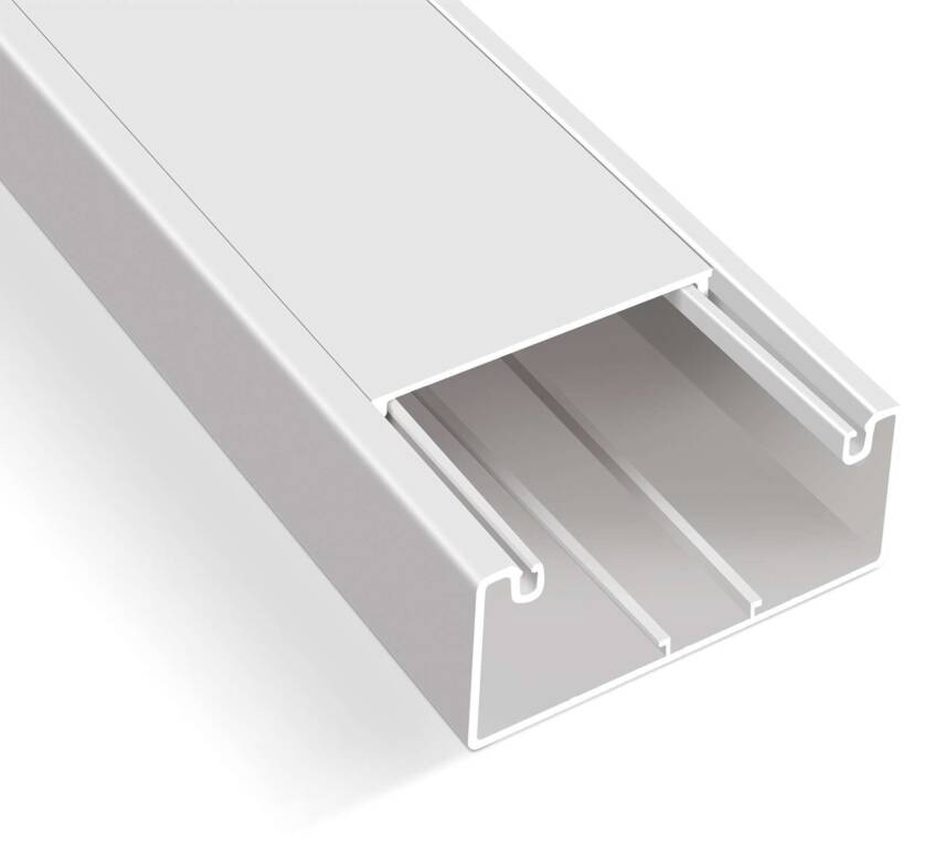 120X70 CANAL CABLU