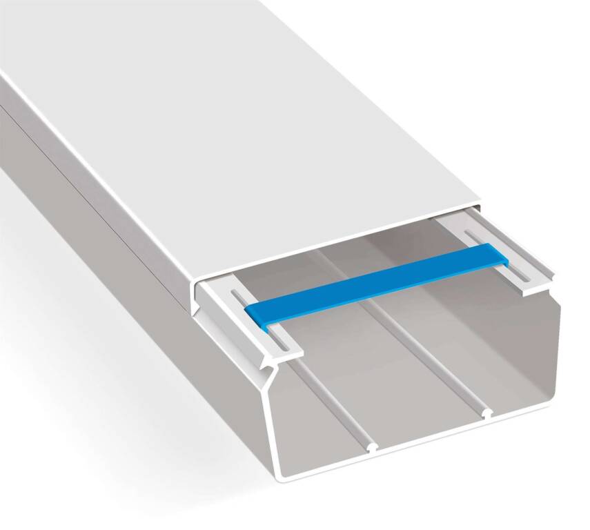 120X60 CANAL CABLU