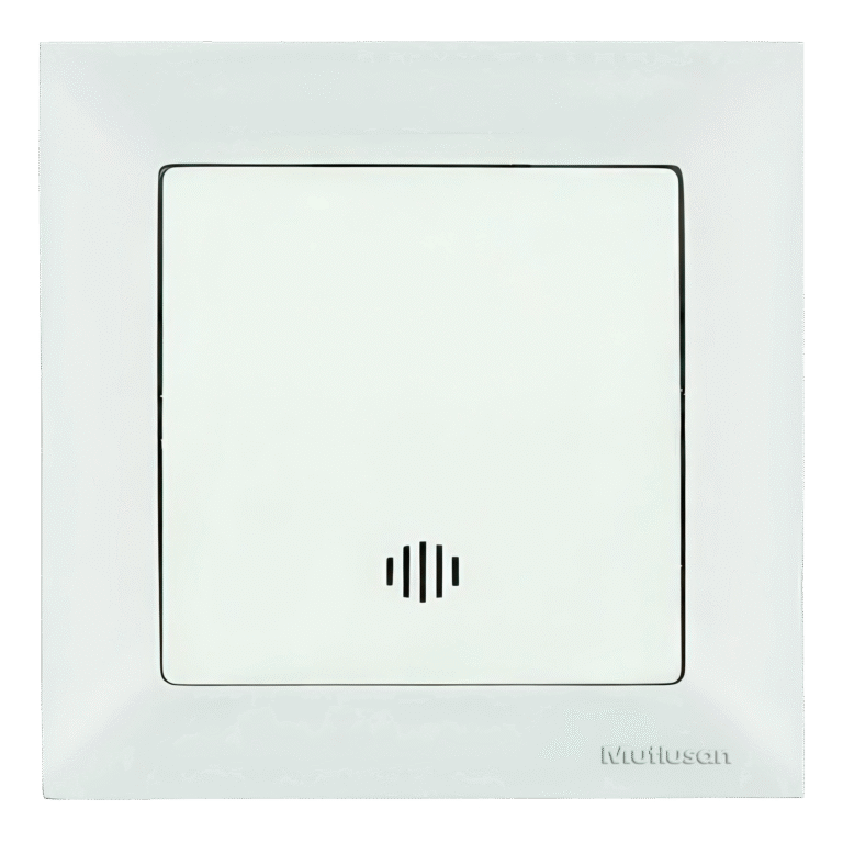 CANDELA - INTRERUPATOR LED