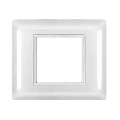 ERVA RAMA ORNAMENT 2M