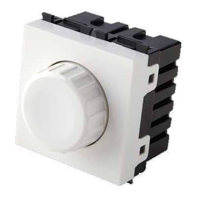 ERVA VARIATOR MODULAR 500W