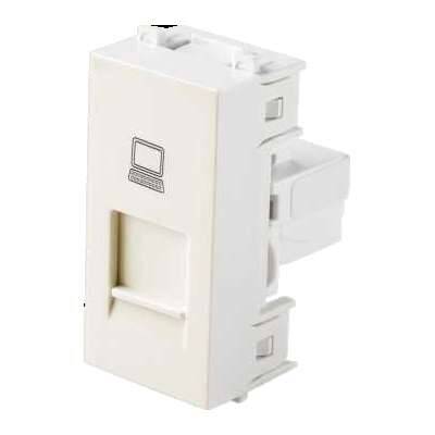 ERVA PRIZA UTP RJ45 CAT5
