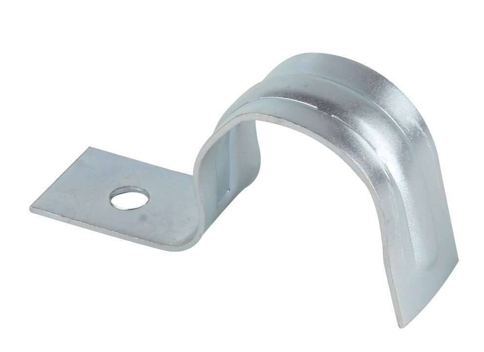 Cleme metalice No.2=14 mm