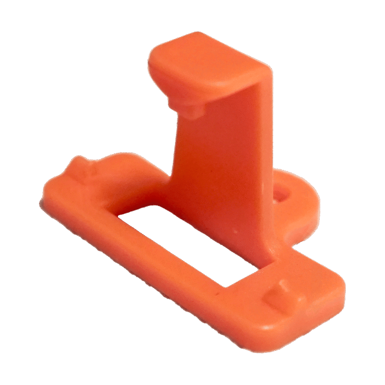 SUPORT MONTARE CONECTOR DOZA