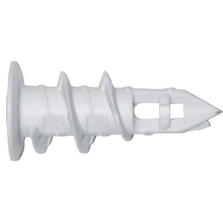 Diblu rigips autofiletant