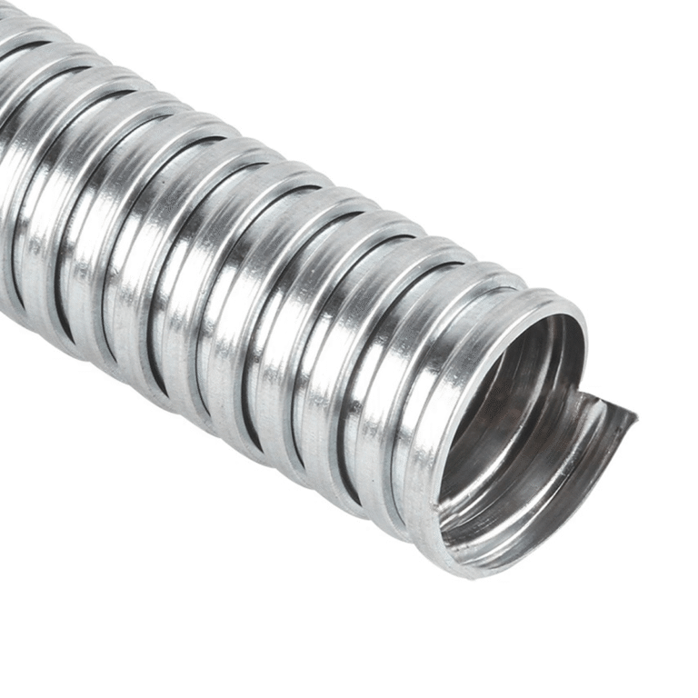 COPEX METALIC  Ø37