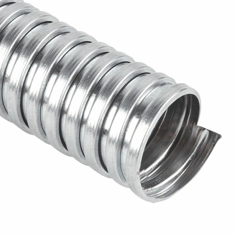 COPEX METALIC  Ø42