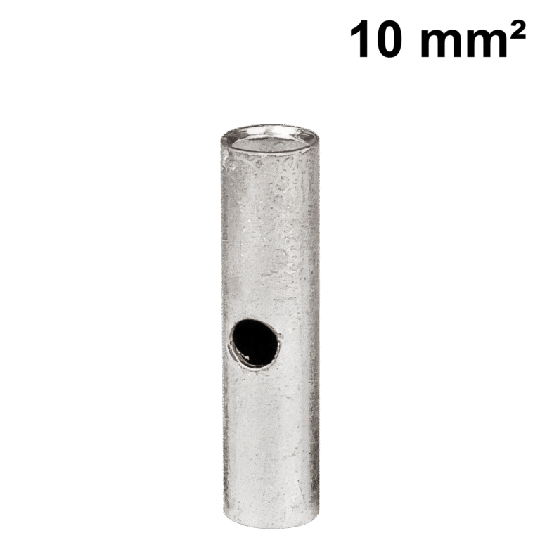 10 mm? mufa cupru