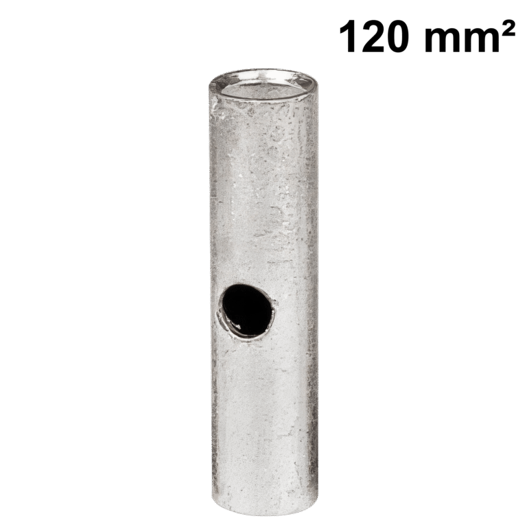 120 mm? mufa cupru