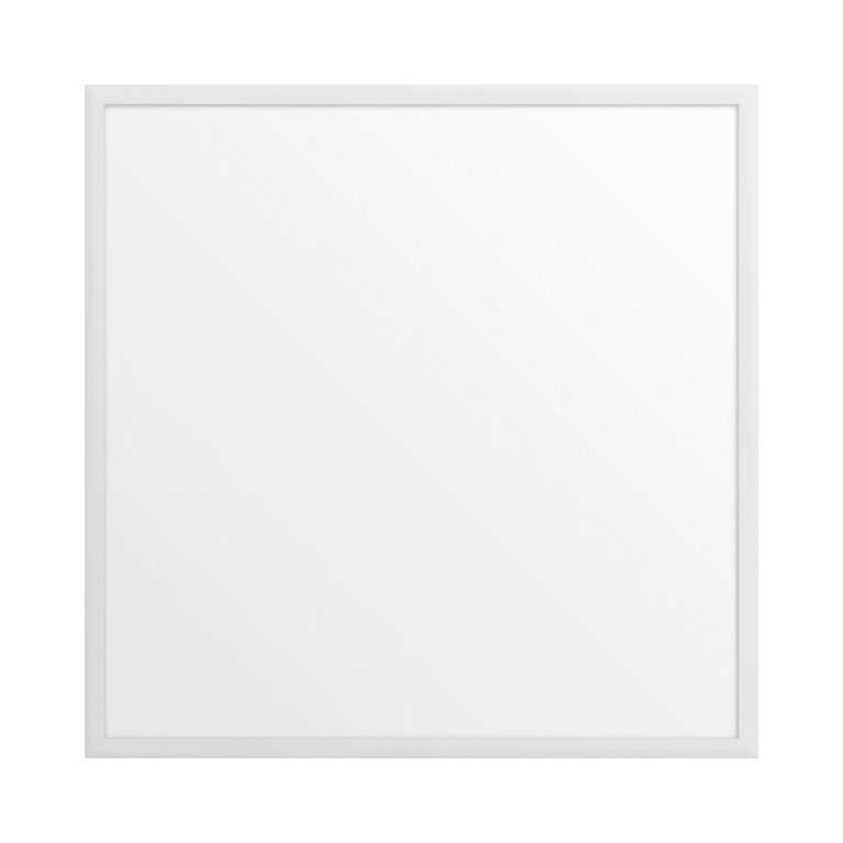 PANOU LED SAMSUNG 30W 4000K 600X600 (UGR19, DRIVER LIFUD)