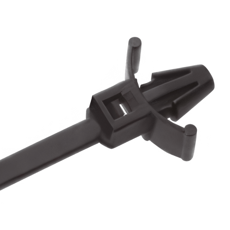 Colier ancora 140 x 3,5mm
